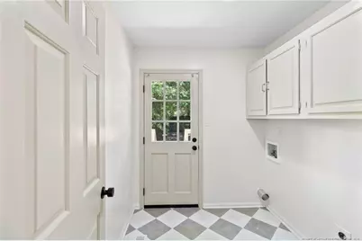 3721 Clearwater Drive, Fayetteville, NC 28311 - Photo 15