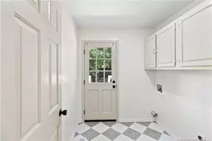 3721 Clearwater Dr, Fayetteville, NC 28311 - Photo 15