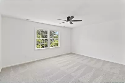 3721 Clearwater Drive, Fayetteville, NC 28311 - Photo 33