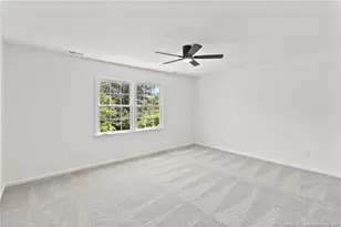 3721 Clearwater Dr, Fayetteville, NC 28311 - Photo 33