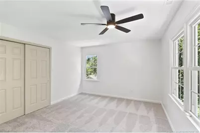 3721 Clearwater Drive, Fayetteville, NC 28311 - Photo 27