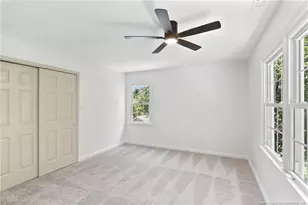 3721 Clearwater Dr, Fayetteville, NC 28311 - Photo 27
