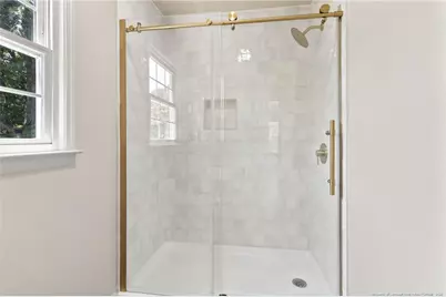 3721 Clearwater Drive, Fayetteville, NC 28311 - Photo 21