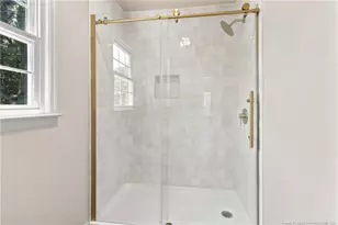 3721 Clearwater Dr, Fayetteville, NC 28311 - Photo 21