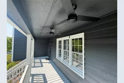 3721 Clearwater Drive, Fayetteville, NC 28311 - Photo 3