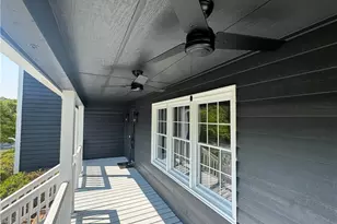 3721 Clearwater Dr, Fayetteville, NC 28311 - Photo 3