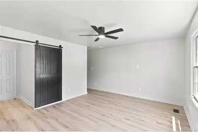 3721 Clearwater Drive, Fayetteville, NC 28311 - Photo 15