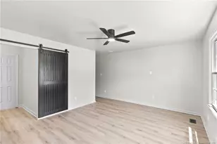 3721 Clearwater Dr, Fayetteville, NC 28311 - Photo 15
