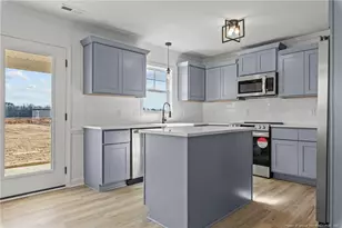 140 Penberthy Way, Raeford, NC 28376 - Photo 13