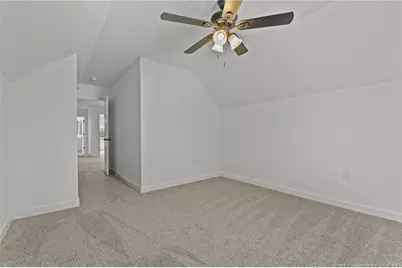 140 Penberthy Way, Raeford, NC 28376 - Photo 37