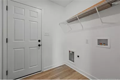 140 Penberthy Way, Raeford, NC 28376 - Photo 19