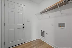 140 Penberthy Way, Raeford, NC 28376 - Photo 19