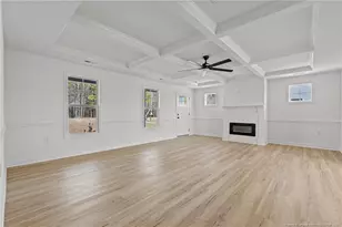 140 Penberthy Way, Raeford, NC 28376 - Photo 11