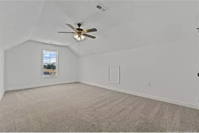 140 Penberthy Way, Raeford, NC 28376 - Photo 29