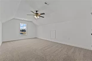 140 Penberthy Way, Raeford, NC 28376 - Photo 29