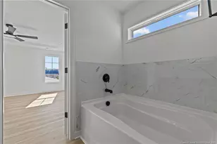 140 Penberthy Way, Raeford, NC 28376 - Photo 25