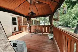 1628 Sweetgum Cir, Fayetteville, NC 28304 - Photo 25