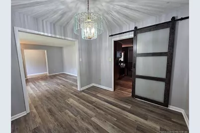 1628 Sweetgum Circle, Fayetteville, NC 28304 - Photo 5