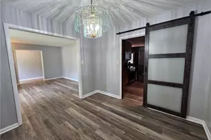 1628 Sweetgum Cir, Fayetteville, NC 28304 - Photo 5
