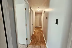1628 Sweetgum Cir, Fayetteville, NC 28304 - Photo 15