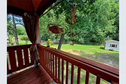 1628 Sweetgum Circle, Fayetteville, NC 28304 - Photo 23