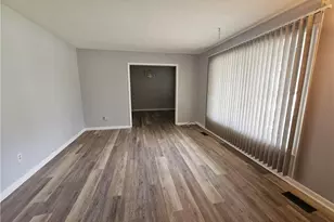 1628 Sweetgum Cir, Fayetteville, NC 28304 - Photo 3