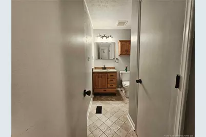 1628 Sweetgum Circle, Fayetteville, NC 28304 - Photo 17
