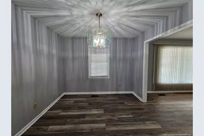 1628 Sweetgum Circle, Fayetteville, NC 28304 - Photo 7