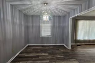 1628 Sweetgum Cir, Fayetteville, NC 28304 - Photo 7