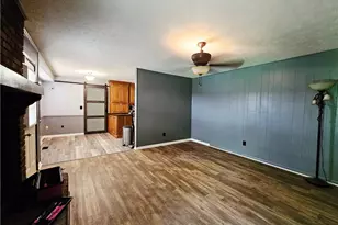 1628 Sweetgum Cir, Fayetteville, NC 28304 - Photo 13