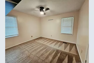 1628 Sweetgum Circle, Fayetteville, NC 28304 - Photo 19