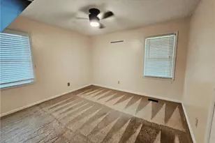 1628 Sweetgum Cir, Fayetteville, NC 28304 - Photo 19