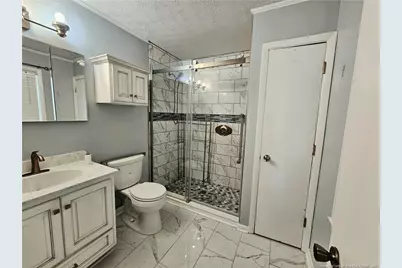 1628 Sweetgum Circle, Fayetteville, NC 28304 - Photo 21