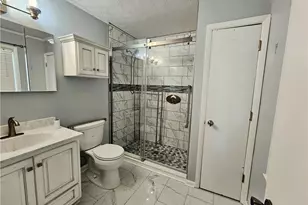 1628 Sweetgum Cir, Fayetteville, NC 28304 - Photo 21