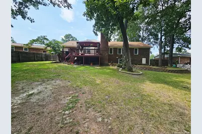 1628 Sweetgum Circle, Fayetteville, NC 28304 - Photo 27