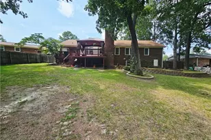 1628 Sweetgum Cir, Fayetteville, NC 28304 - Photo 27