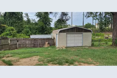 222 Old Gate Road, Fayetteville, NC 28314 - Photo 13