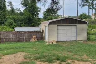 222 Old Gate Rd, Fayetteville, NC 28314 - Photo 13