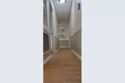 222 Old Gate Road, Fayetteville, NC 28314 - Photo 9