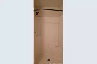 222 Old Gate Road, Fayetteville, NC 28314 - Photo 11