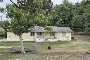 222 Old Gate Rd, Fayetteville, NC 28314 - Photo 1