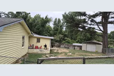 222 Old Gate Road, Fayetteville, NC 28314 - Photo 5