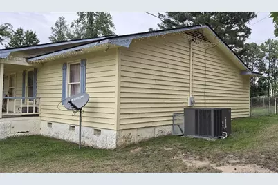 222 Old Gate Road, Fayetteville, NC 28314 - Photo 5