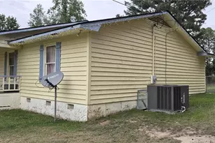222 Old Gate Rd, Fayetteville, NC 28314 - Photo 5