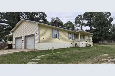 222 Old Gate Road, Fayetteville, NC 28314 - Photo 3