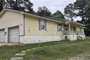 222 Old Gate Rd, Fayetteville, NC 28314 - Photo 3