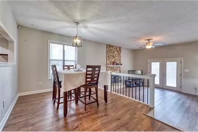 5805 Horton Place, Fayetteville, NC 28314 - Photo 5
