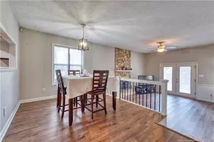 5805 Horton Pl, Fayetteville, NC 28314 - Photo 5