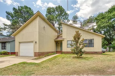5805 Horton Place, Fayetteville, NC 28314 - Photo 1