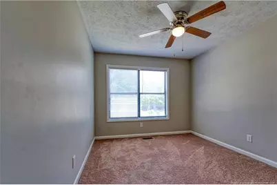 5805 Horton Place, Fayetteville, NC 28314 - Photo 13